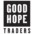 Good Hope Traders Logo