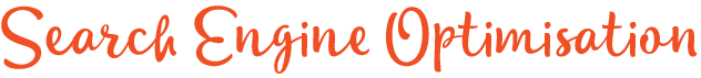 Unmistakable Copywriting SEO logo