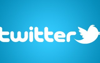 Twitter logo