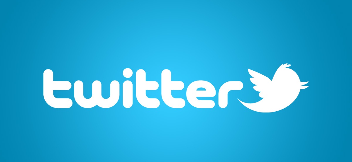 Twitter logo