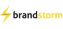 Brandstorm Logo